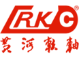 洛阳市黄河软轴控制器股份有限公司