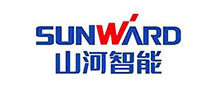 山河智能装备股份有限公司