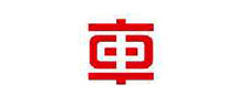 中国中车